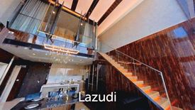 3 Bedroom Condo for sale in Quinn Sukhumvit 101, Bang Chak, Bangkok near BTS Punnawithi