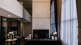 1 Bedroom Condo for sale in Knightsbridge Prime Sathorn, Thung Wat Don, Bangkok near BTS Chong Nonsi