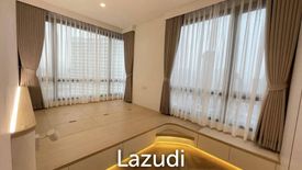 2 Bedroom Condo for sale in Maru Ladprao 15, Chom Phon, Bangkok near MRT Ratchadaphisek