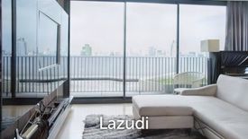 3 Bedroom Condo for sale in Pyne by Sansiri, Thanon Phetchaburi, Bangkok near BTS Ratchathewi