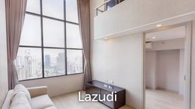 1 Bedroom Condo for sale in Knightsbridge Prime Sathorn, Thung Wat Don, Bangkok near BTS Chong Nonsi