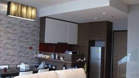 1 Bedroom Condo for sale in Villa Rachatewi, Thanon Phaya Thai, Bangkok near BTS Ari