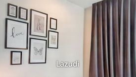 2 Bedroom Condo for sale in Supalai Lite Sathorn - Charoenrat, Bang Khlo, Bangkok near BTS Saphan Taksin