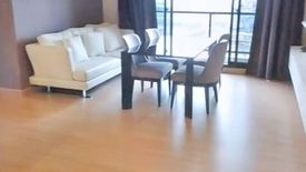 2 Bedroom Condo for sale in Urbano Absolute Sathon - Taksin, Khlong Ton Sai, Bangkok near BTS Krung Thon Buri