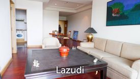 1 Bedroom Condo for sale in Baan Chao Praya, Khlong San, Bangkok near BTS Saphan Taksin