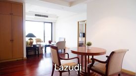 1 Bedroom Condo for sale in Baan Chao Praya, Khlong San, Bangkok near BTS Saphan Taksin