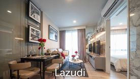 1 Bedroom Condo for sale in Dolce Lasalle, Bang Na, Bangkok near BTS Bang Na