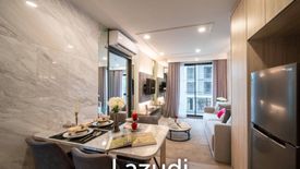 1 Bedroom Condo for sale in Dolce Lasalle, Bang Na, Bangkok near BTS Bang Na