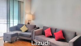 2 Bedroom Condo for sale in Issara@42 Sukhumvit, Phra Khanong, Bangkok near BTS Ekkamai