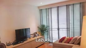 2 Bedroom Condo for sale in Issara@42 Sukhumvit, Phra Khanong, Bangkok near BTS Ekkamai