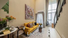 2 Bedroom Condo for sale in FLO by Sansiri, Khlong San, Bangkok near BTS Khlong San