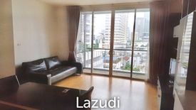 1 Bedroom Condo for sale in Villa Rachatewi, Thanon Phaya Thai, Bangkok near BTS Ari