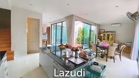 5 Bedroom House for sale in Bang Chak, Bangkok