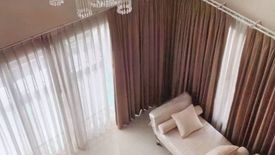 4 Bedroom Condo for sale in Baan Rajprasong, Langsuan, Bangkok near BTS Ratchadamri