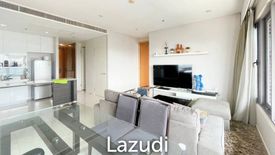 2 Bedroom Condo for sale in Amanta Lumpini, Thung Maha Mek, Bangkok near MRT Khlong Toei