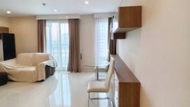 2 Bedroom Condo for sale in Villa Asoke, Makkasan, Bangkok near MRT Phetchaburi