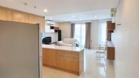 2 Bedroom Condo for sale in Villa Asoke, Makkasan, Bangkok near MRT Phetchaburi