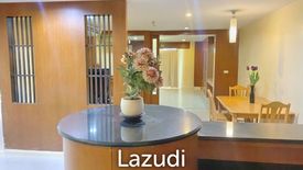 1 Bedroom Condo for sale in Silom, Bangkok near BTS Saphan Taksin