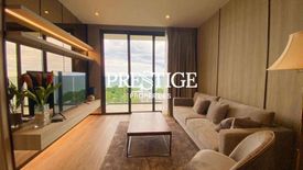 3 Bedroom Condo for rent in Andromeda Condominium, Nong Prue, Chonburi