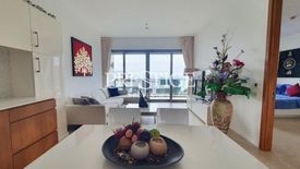 1 Bedroom Condo for rent in Northpoint, Na Kluea, Chonburi