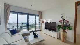 1 Bedroom Condo for rent in Northpoint, Na Kluea, Chonburi