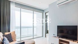 3 Bedroom Condo for rent in Veranda Residence Pattaya, Na Jomtien, Chonburi