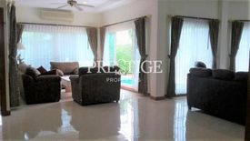 3 Bedroom House for rent in Nong Prue, Chonburi