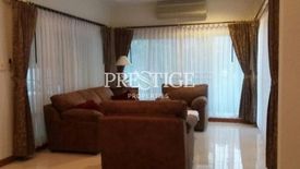 3 Bedroom House for rent in Nong Prue, Chonburi