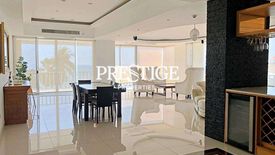 4 Bedroom Condo for rent in Coconut Beach Condo, Nong Prue, Chonburi