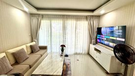 1 Bedroom Condo for sale in City Garden Pattaya, Nong Prue, Chonburi