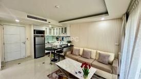 1 Bedroom Condo for sale in City Garden Pattaya, Nong Prue, Chonburi