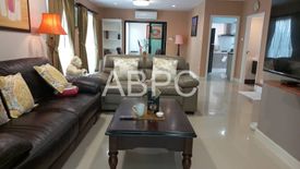 3 Bedroom House for rent in Nong Prue, Chonburi