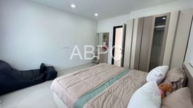 2 Bedroom Townhouse for sale in Nong Prue, Chonburi