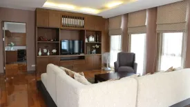 2 Bedroom Condo for rent in Twin Peaks, Chang Khlan, Chiang Mai