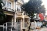 3 Bedroom Townhouse for rent in Bussarin Ram Inthra, Sam Wa Tawan Tok, Bangkok