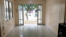 3 Bedroom Townhouse for rent in Bussarin Ram Inthra, Sam Wa Tawan Tok, Bangkok