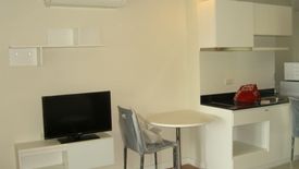 1 Bedroom Condo for rent in We Condo Ekkamai - Ramindra, Tha Raeng, Bangkok near MRT Vatcharaphon