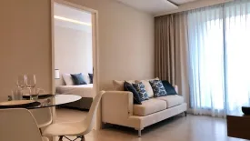 2 Bedroom Condo for sale in Vtara Sukhumvit 36, Khlong Tan, Bangkok near BTS Thong Lo