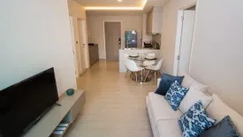 2 Bedroom Condo for sale in Vtara Sukhumvit 36, Khlong Tan, Bangkok near BTS Thong Lo