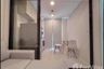 1 Bedroom Condo for sale in IKON Sukhumvit 77, Suan Luang, Bangkok near BTS On Nut