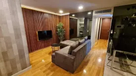 2 Bedroom Condo for sale in Quad Silom, Silom, Bangkok near BTS Chong Nonsi