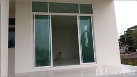 3 Bedroom House for sale in Khok Faet, Bangkok