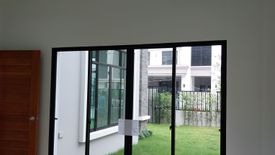 4 Bedroom House for sale in The Elegance Phetkasem 81, Nong Khaem, Bangkok