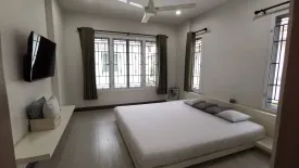 3 Bedroom House for sale in Mantana Watcharaopol-Ramintra 1, Tha Raeng, Bangkok