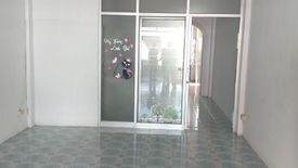 4 Bedroom Townhouse for rent in Supawan Hathai Rat 6, Bang Chan, Bangkok