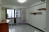 1 Bedroom Condo for rent in NHA Thonburi 2, Samae Dam, Bangkok
