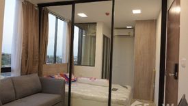 Condo for rent in Plum Condo Saphanmai Station, Khlong Thanon, Bangkok near BTS Saphan Mai