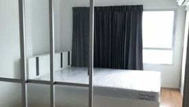 1 Bedroom Condo for rent in Lumpini Place Suksawat - Rama 2, Chom Thong, Bangkok