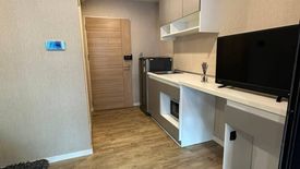 1 Bedroom Condo for rent in H2 Condominium, Anusawari, Bangkok near MRT Lat Pla Khao