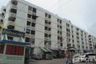 1 Bedroom Condo for rent in Baan Suan Bangkhen, Anusawari, Bangkok